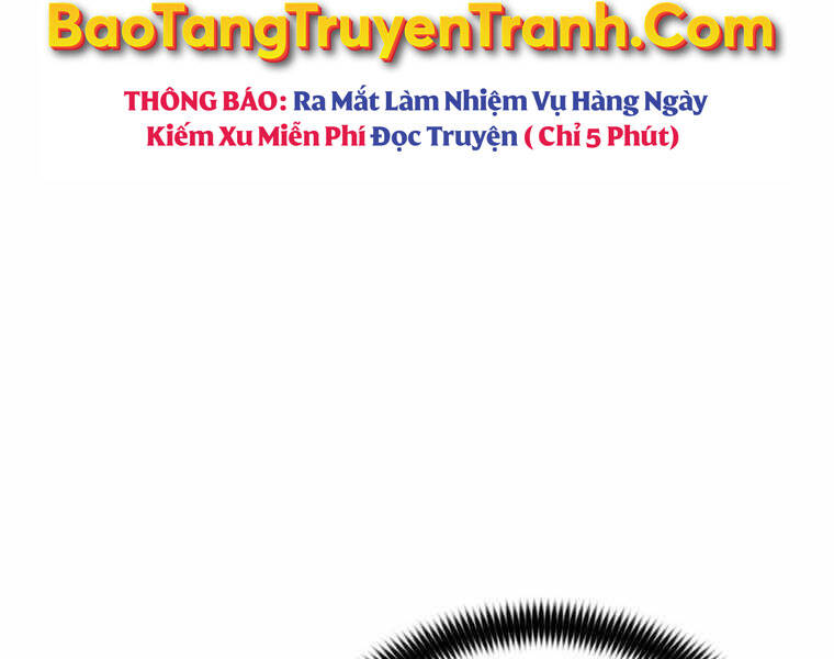 Bá Vương Chi Tinh Chapter 11.5 - 144