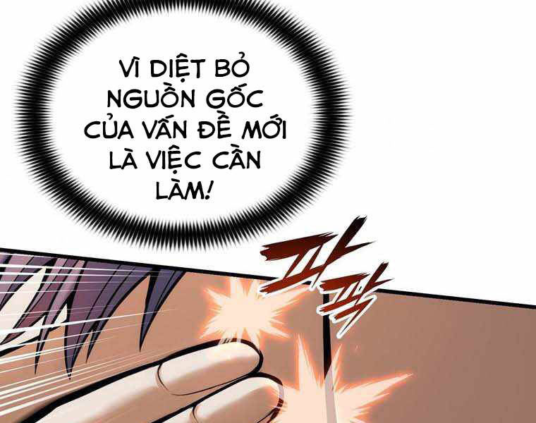 Bá Vương Chi Tinh Chapter 11.5 - 148