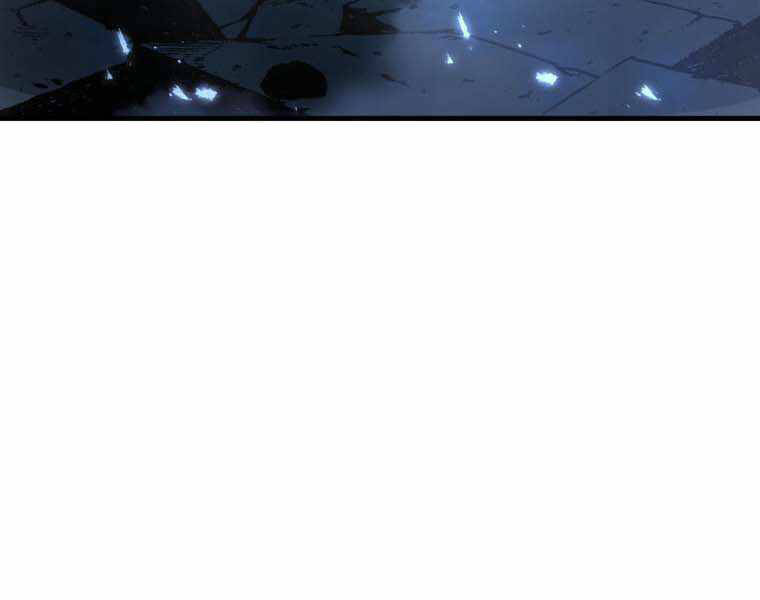 Bá Vương Chi Tinh Chapter 11.5 - 16