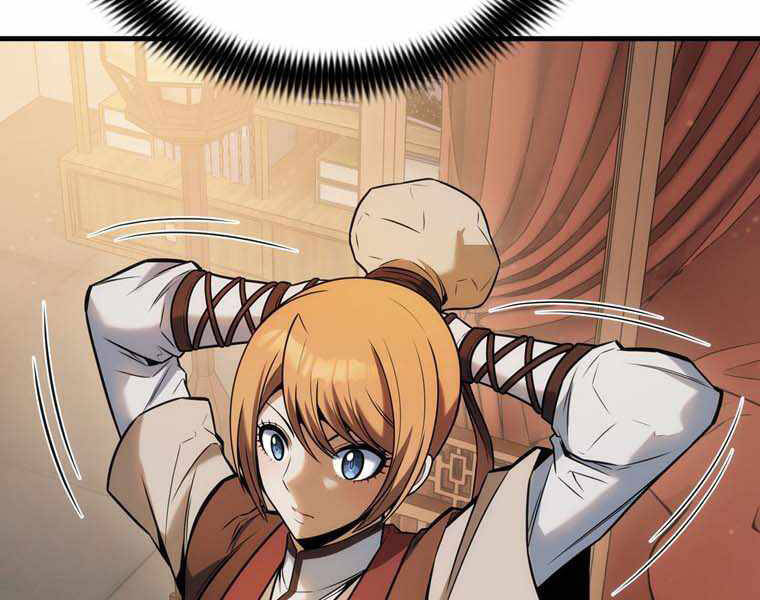 Bá Vương Chi Tinh Chapter 11.5 - 154