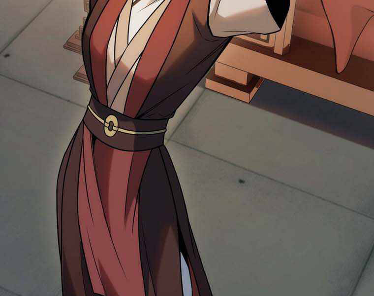 Bá Vương Chi Tinh Chapter 11.5 - 155