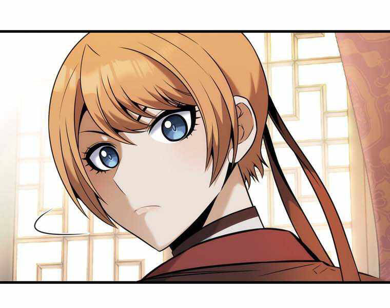 Bá Vương Chi Tinh Chapter 11.5 - 158