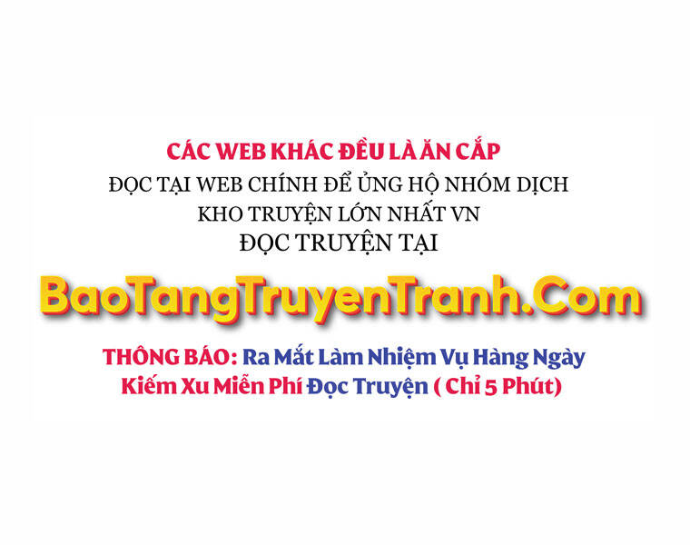 Bá Vương Chi Tinh Chapter 11.5 - 159