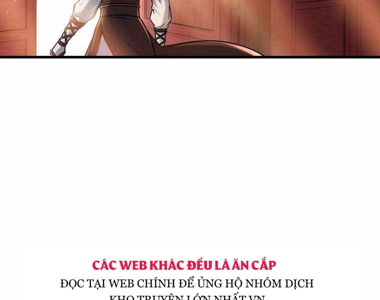 Bá Vương Chi Tinh Chapter 11.5 - 164