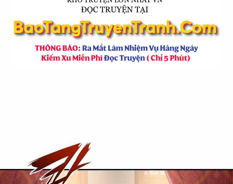 Bá Vương Chi Tinh Chapter 11.5 - 165