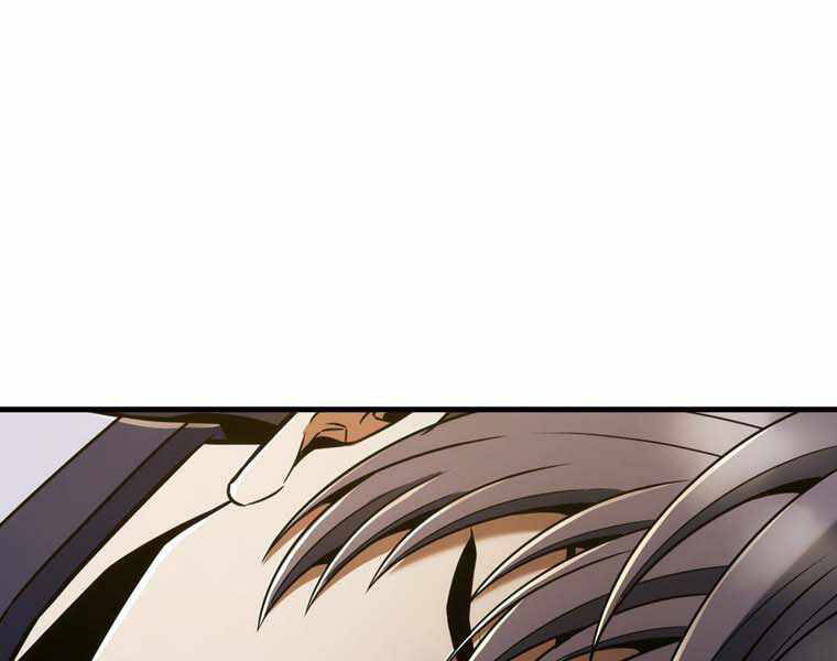 Bá Vương Chi Tinh Chapter 11.5 - 168