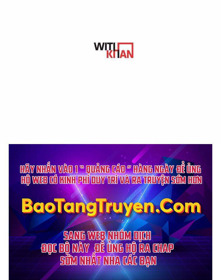 Bá Vương Chi Tinh Chapter 11.5 - 173