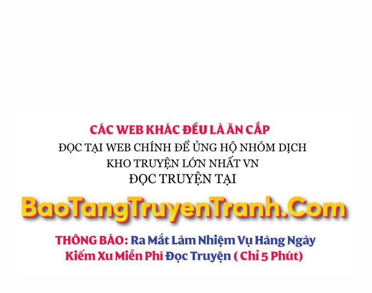 Bá Vương Chi Tinh Chapter 11.5 - 23