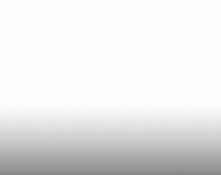 Bá Vương Chi Tinh Chapter 11.5 - 25