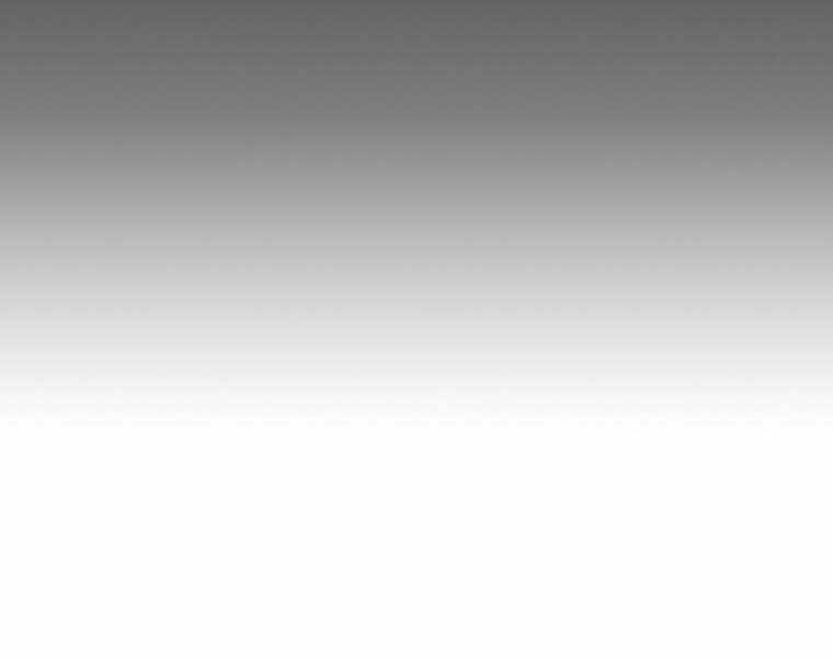 Bá Vương Chi Tinh Chapter 11.5 - 29