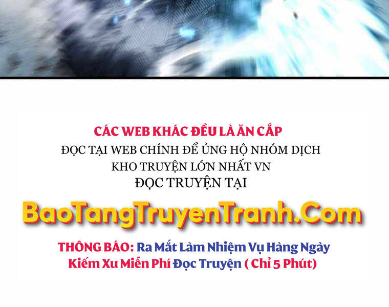 Bá Vương Chi Tinh Chapter 11.5 - 4
