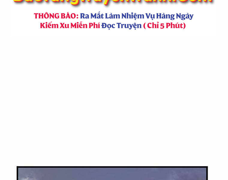 Bá Vương Chi Tinh Chapter 11.5 - 32