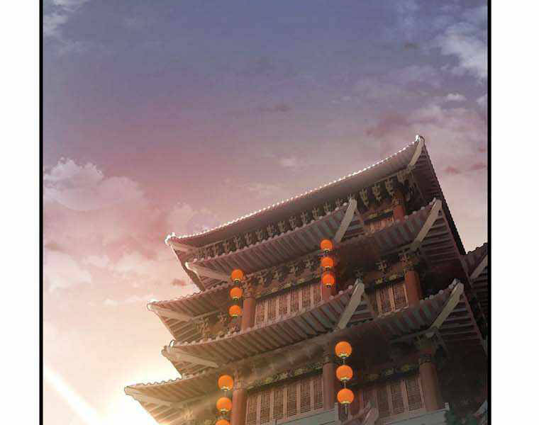 Bá Vương Chi Tinh Chapter 11.5 - 33