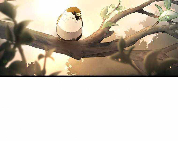 Bá Vương Chi Tinh Chapter 11.5 - 36