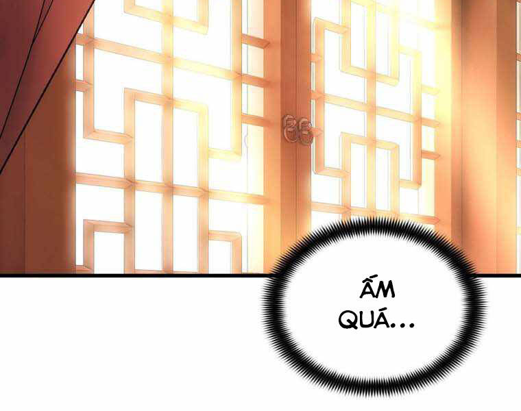 Bá Vương Chi Tinh Chapter 11.5 - 39