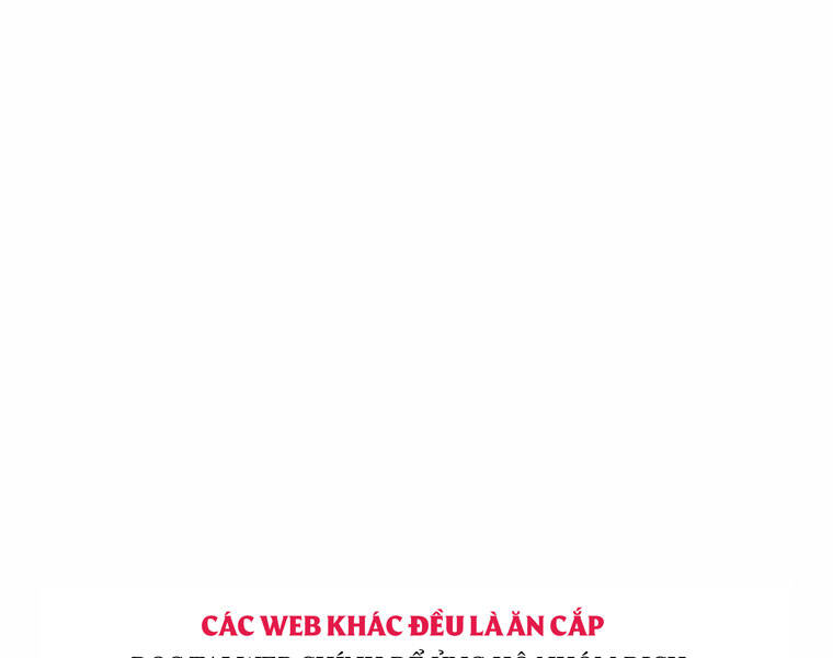 Bá Vương Chi Tinh Chapter 11.5 - 40