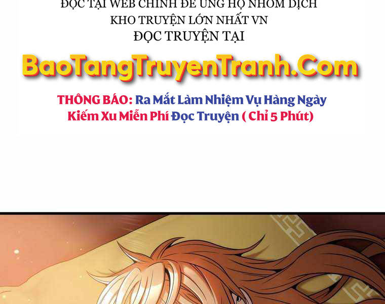 Bá Vương Chi Tinh Chapter 11.5 - 41