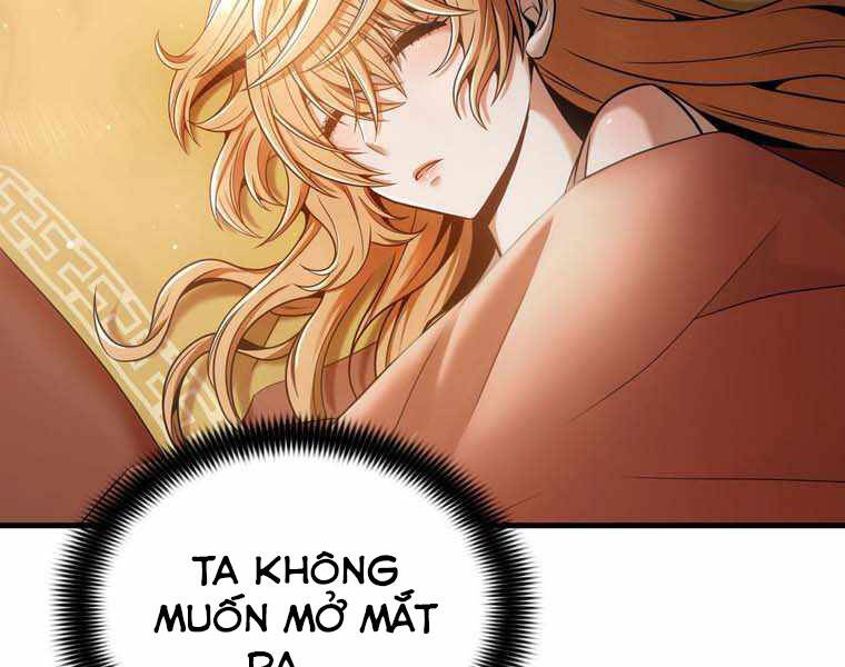 Bá Vương Chi Tinh Chapter 11.5 - 42