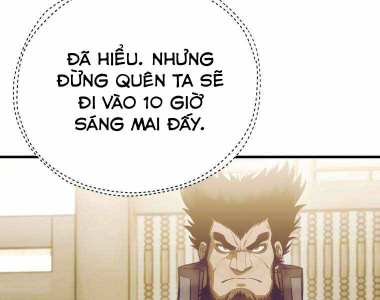 Bá Vương Chi Tinh Chapter 11.5 - 44