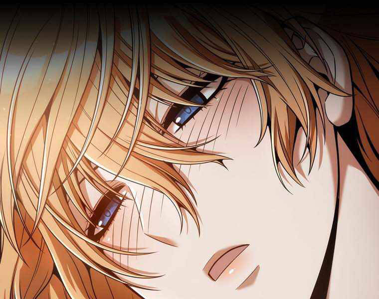 Bá Vương Chi Tinh Chapter 11.5 - 46