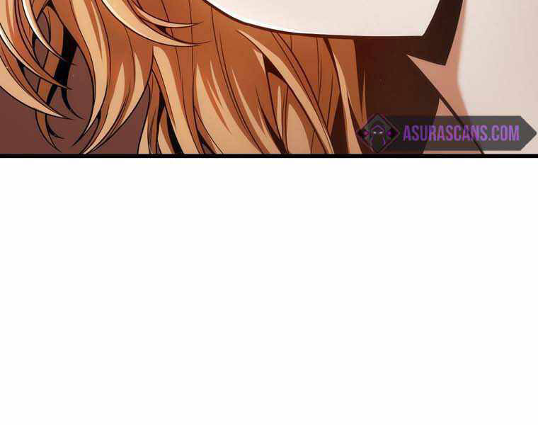 Bá Vương Chi Tinh Chapter 11.5 - 47