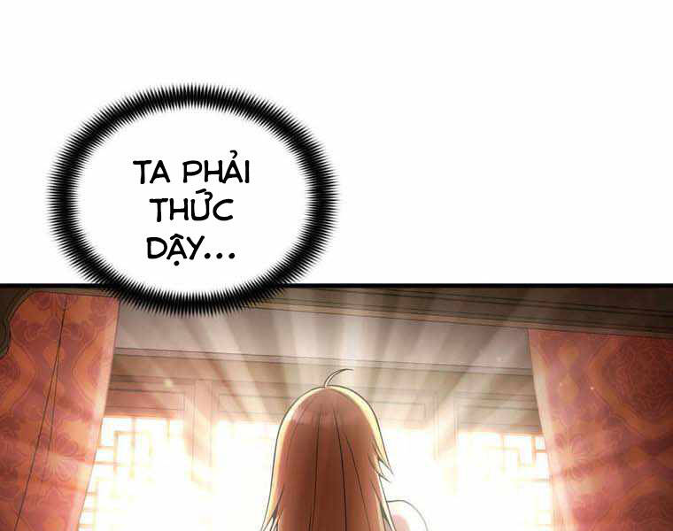 Bá Vương Chi Tinh Chapter 11.5 - 49