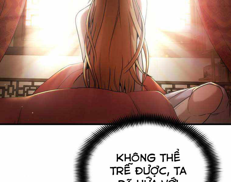 Bá Vương Chi Tinh Chapter 11.5 - 50