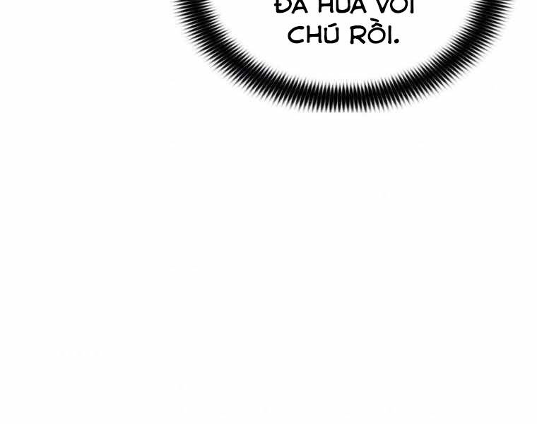 Bá Vương Chi Tinh Chapter 11.5 - 51