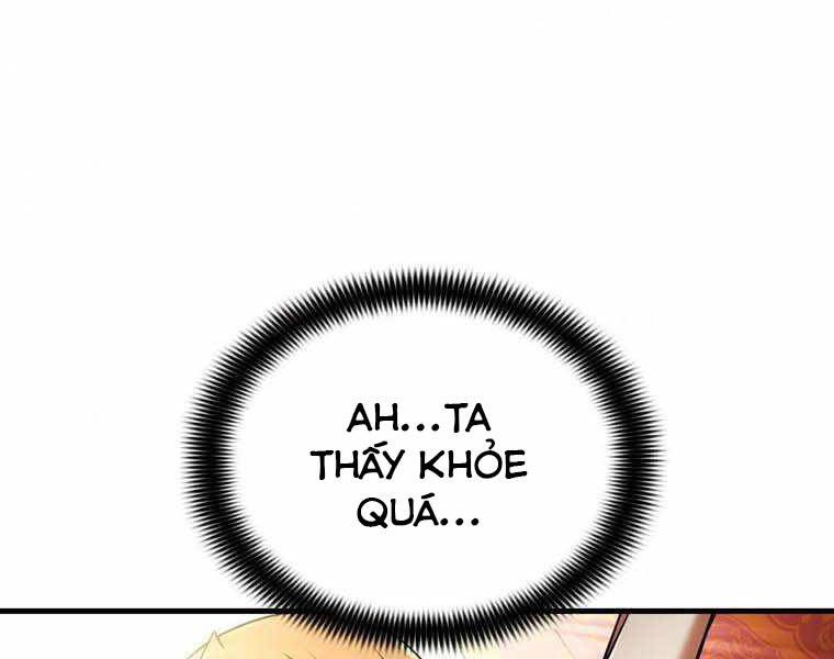 Bá Vương Chi Tinh Chapter 11.5 - 52