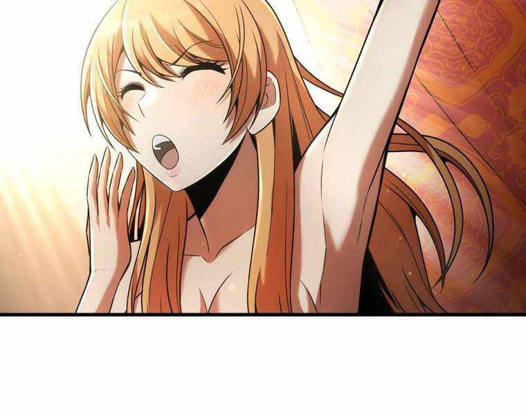 Bá Vương Chi Tinh Chapter 11.5 - 53