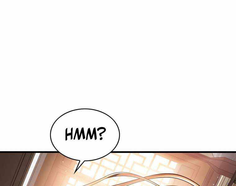 Bá Vương Chi Tinh Chapter 11.5 - 54