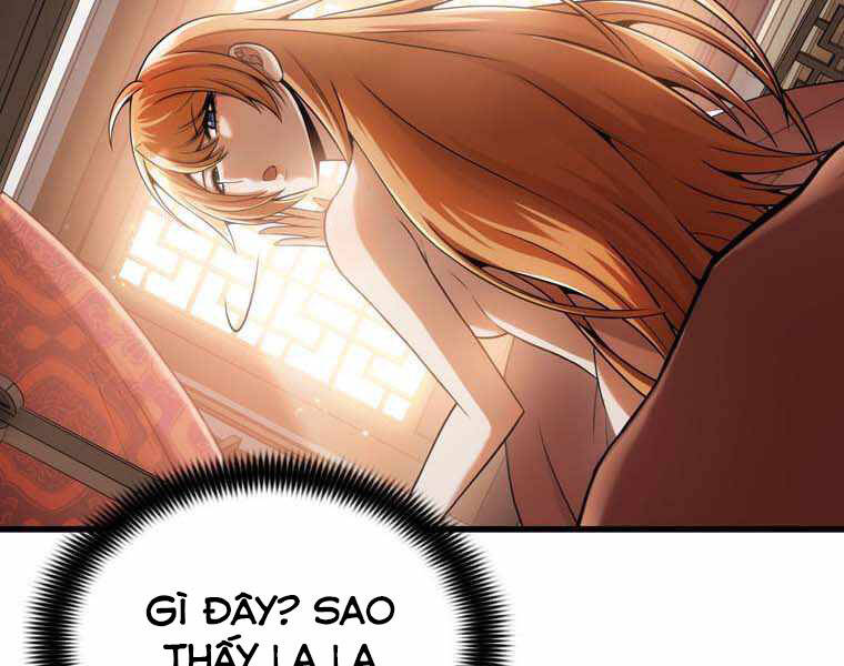 Bá Vương Chi Tinh Chapter 11.5 - 55