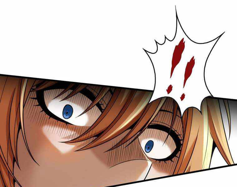 Bá Vương Chi Tinh Chapter 11.5 - 57