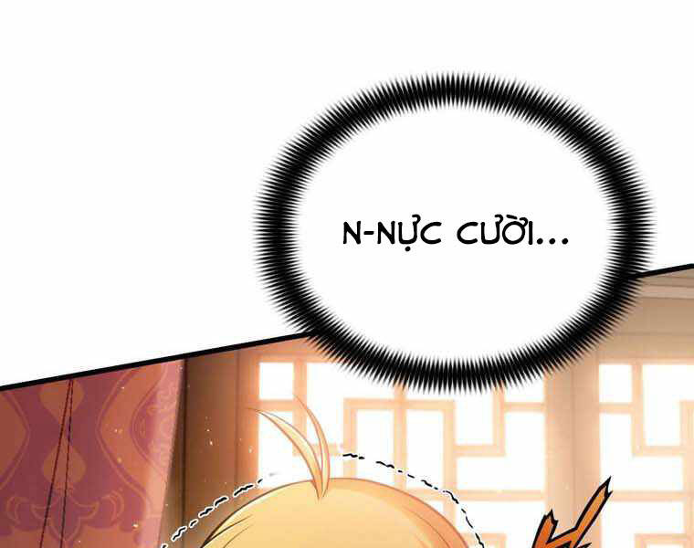 Bá Vương Chi Tinh Chapter 11.5 - 59