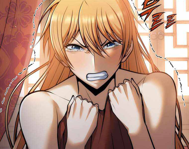 Bá Vương Chi Tinh Chapter 11.5 - 60