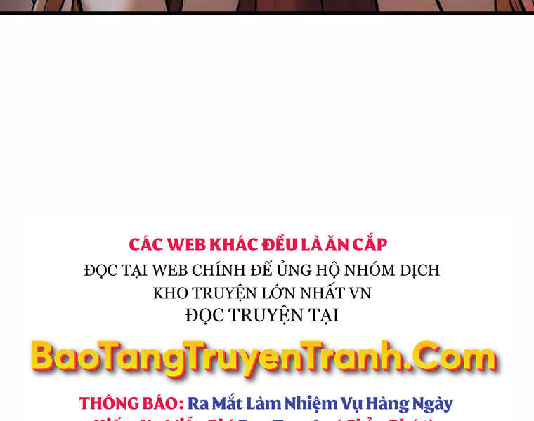Bá Vương Chi Tinh Chapter 11.5 - 61