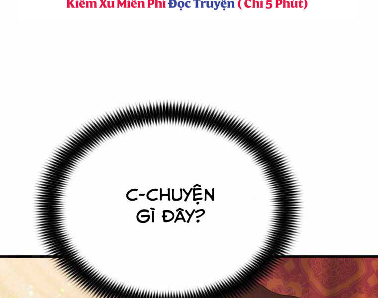 Bá Vương Chi Tinh Chapter 11.5 - 62