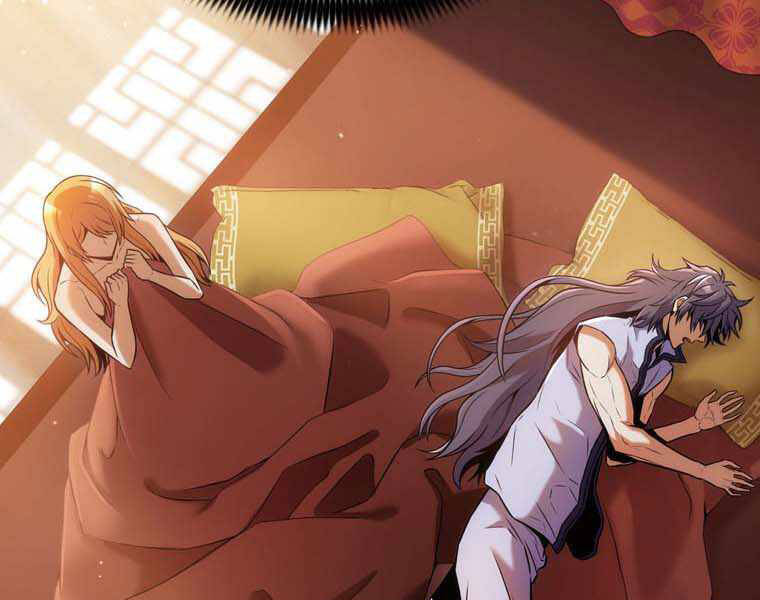 Bá Vương Chi Tinh Chapter 11.5 - 63