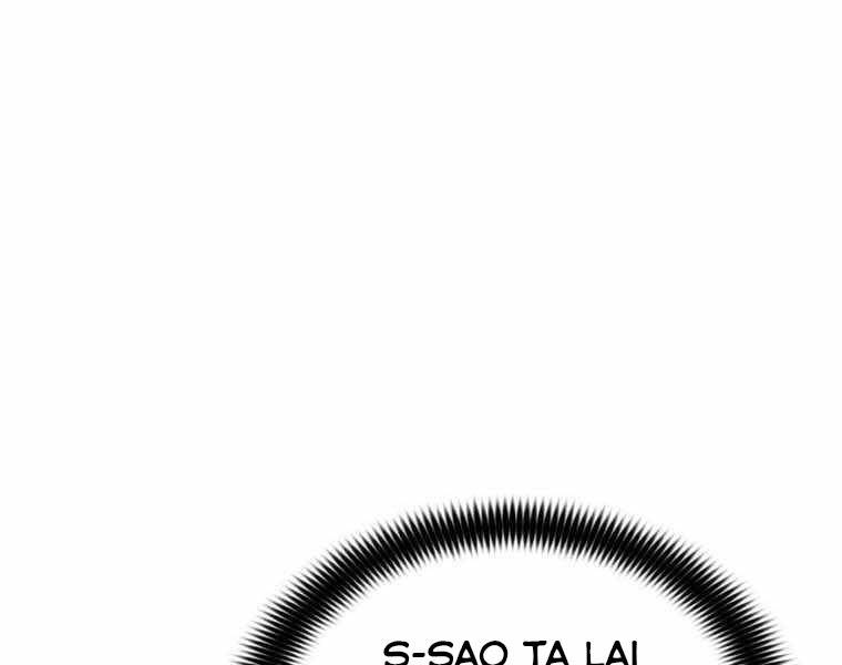 Bá Vương Chi Tinh Chapter 11.5 - 65