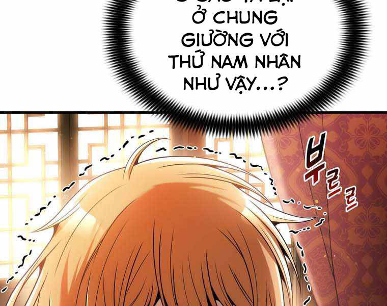 Bá Vương Chi Tinh Chapter 11.5 - 66