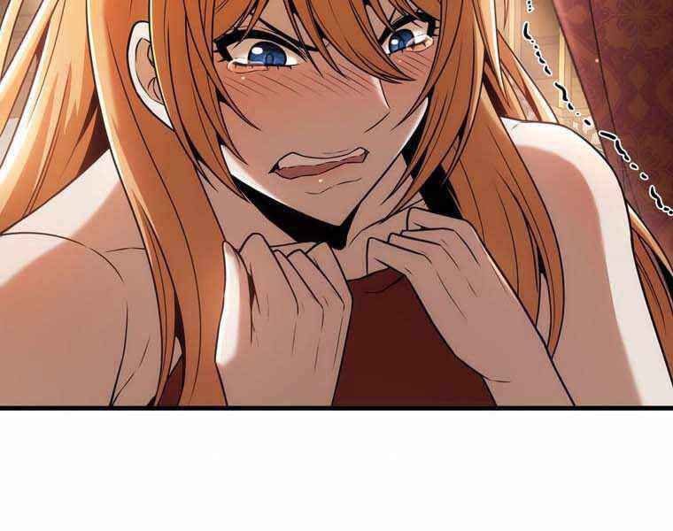 Bá Vương Chi Tinh Chapter 11.5 - 67