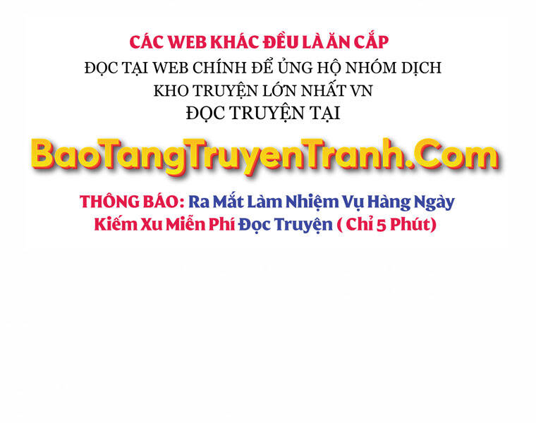 Bá Vương Chi Tinh Chapter 11.5 - 68