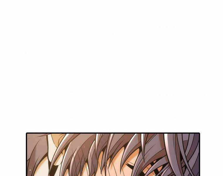 Bá Vương Chi Tinh Chapter 11.5 - 69