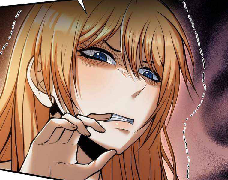 Bá Vương Chi Tinh Chapter 11.5 - 72