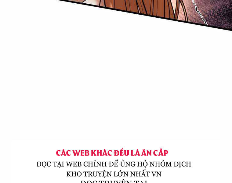 Bá Vương Chi Tinh Chapter 11.5 - 73