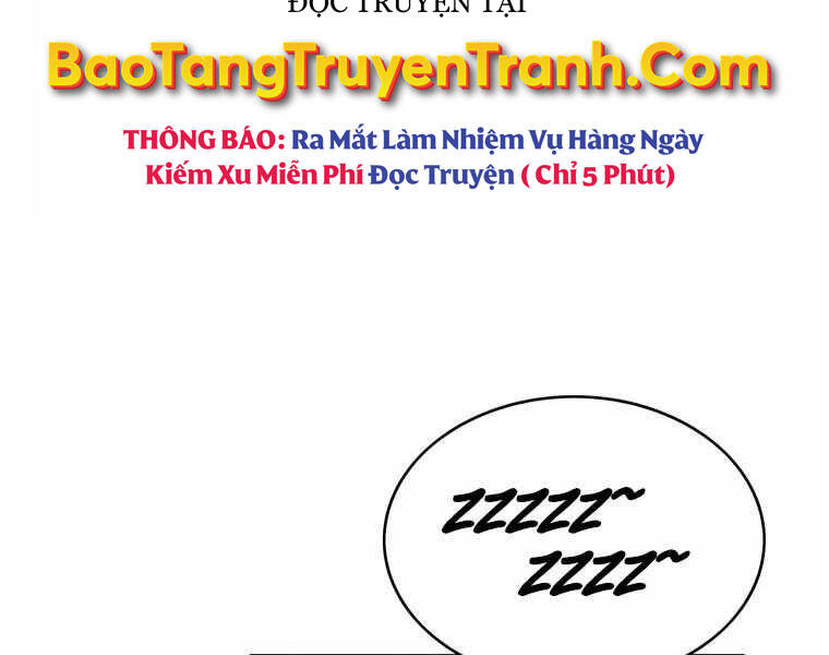 Bá Vương Chi Tinh Chapter 11.5 - 74