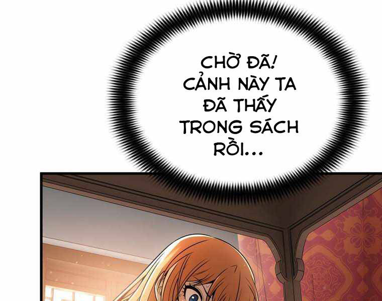 Bá Vương Chi Tinh Chapter 11.5 - 77