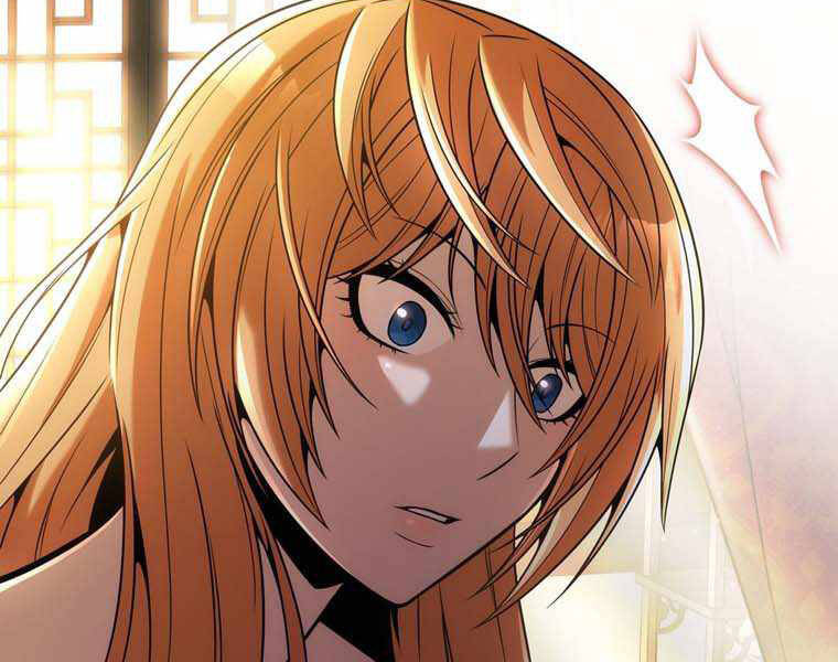 Bá Vương Chi Tinh Chapter 11.5 - 80