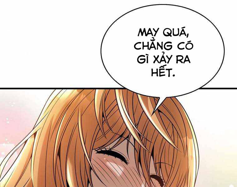 Bá Vương Chi Tinh Chapter 11.5 - 83