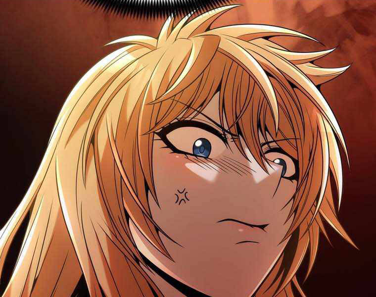 Bá Vương Chi Tinh Chapter 11.5 - 86